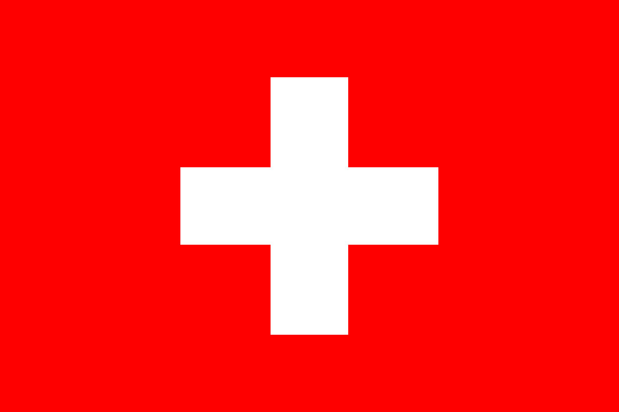 Praxen Schweiz