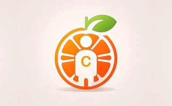 Die Wirkung von Vitamin C im menschlichen Organismus - VITAMIN C KUR