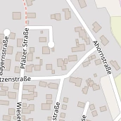 Praxis auf Karte