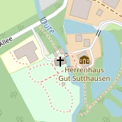 Praxis auf Karte