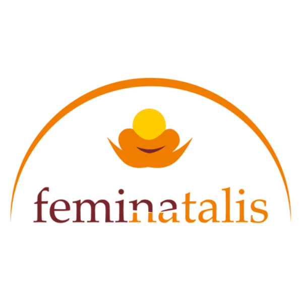 Vitamin C Therapie:  Naturheilpraxis feminatalis 