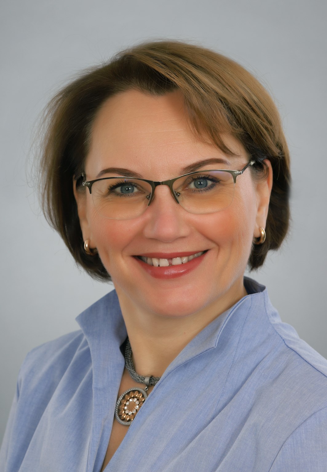  Naturheilpraxis feminatalis  Listen (z.B. Portfolio) Angela Deschner