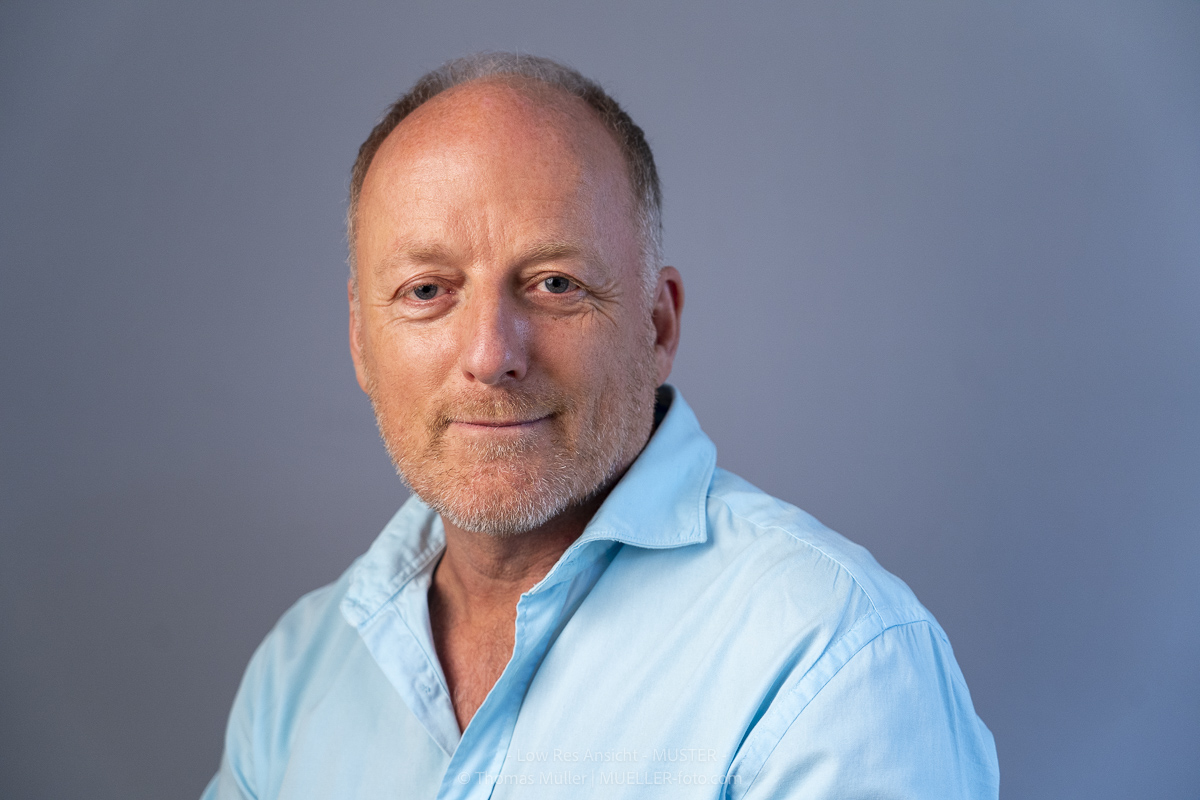 Vitamin C Therapie - Schleswig-Holstein - Dr. med. Martin A. Weigel