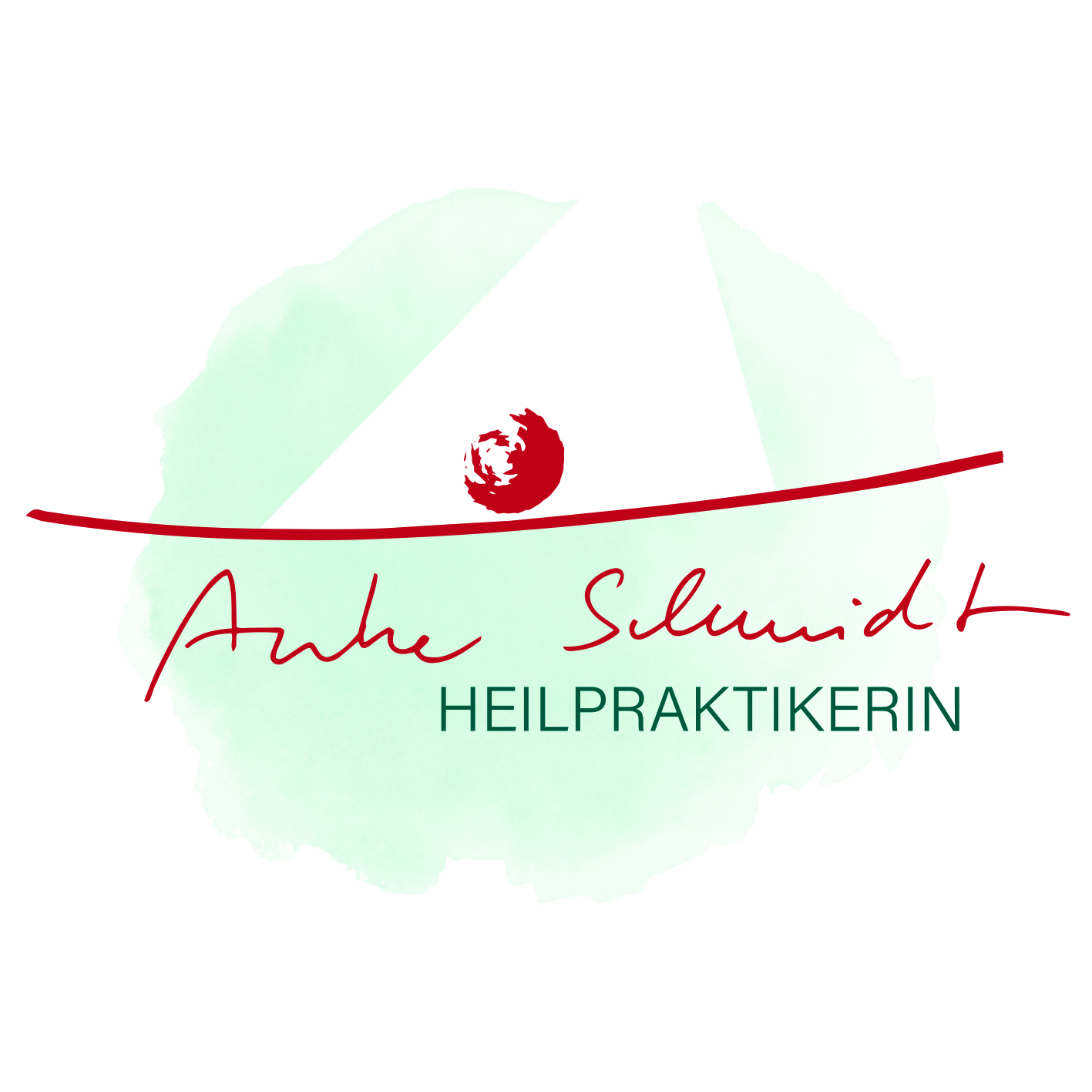 Vitamin C Therapie - Sachsen-Anhalt - Naturheilpraxis Anke Schmidt